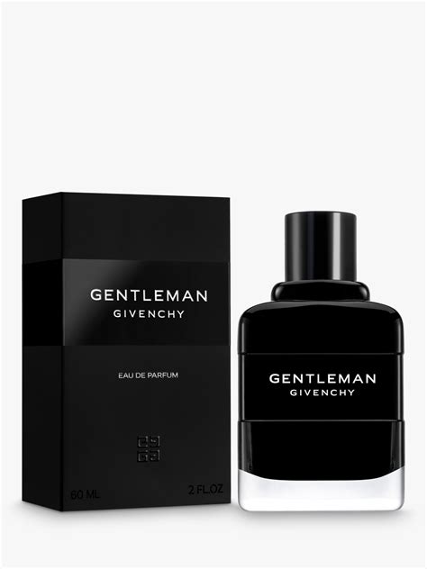 best givenchy gentleman cologne|givenchy gentleman cologne discontinued.